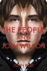 The People and Josh Wilson - Book