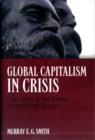 Global Capitalism in Crisis : Karl Marx & the Decay of the Profit System - Book