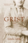 Grist - Book