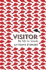Visitor : My Life in Canada - Book