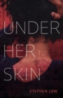 Under Her Skin - Book