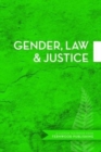 Gender, Law & Justice - Book