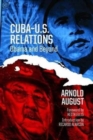 Cuba-U.S. Relations : Obama and Beyond - Book