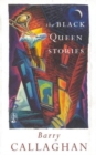Black Queen Stories - Book