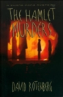 The Hamlet Murders - Book