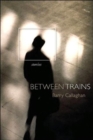 Between Trains : Stories - Book