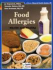 Food Allergies : Health and Healing - Book