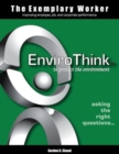 The Exemplary Worker : Envirothink - Book