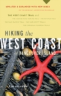 Hiking the West Coast of Vancouver Island : Updated and Expanded - Book