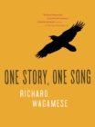 One Story, One Song - eBook