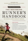 The Beginning Runner's Handbook : The Proven 13-Week RunWalk Program - Book