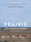 Prairie : A Natural History - eBook