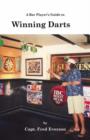 A Bar Player's Guide to Winning Darts - Book