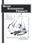 Sling Suspension Therapy - Book