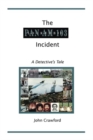 The Lockerbie Incident: a Detective's Tale - Book