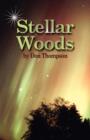 Stellar Woods - Book