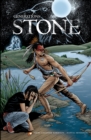 Stone - eBook