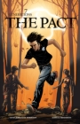 The Pact - eBook