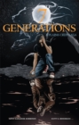 7 Generations : A Plains Cree Saga - eBook