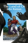The Land of Os : John Ramsay - eBook