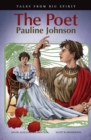 The Poet : Pauline Johnson - eBook