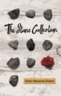 The Stone Collection - Book