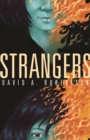 Strangers - eBook