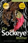 The Sockeye Mother - Book