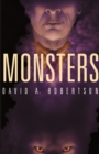 Monsters - eBook