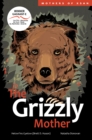 The Grizzly Mother - eBook
