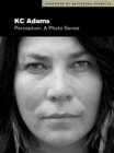 Perception : A Photo Series - eBook