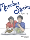 Misaabe's Stories : A Story of Honesty - eBook