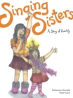 Singing Sisters : A Story of Humility - eBook