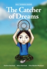 Siha Tooskin Knows the Catcher of Dreams - eBook