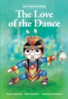 Siha Tooskin Knows the Love of the Dance - eBook