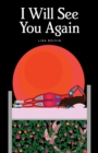 I Will See You Again - Book