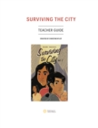Surviving the City Teacher Guide - eBook
