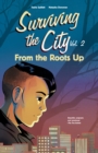 From the Roots Up - eBook