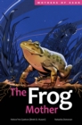 The Frog Mother - eBook