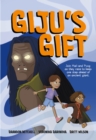 Giju's Gift - eBook