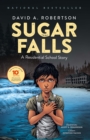 Sugar Falls : A Residential School Story - eBook