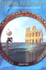 Journey to Atlantis - Book
