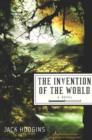 Invention of the World : A Novel - Book