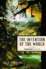 Invention of the World : A Novel - Book