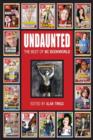 Undaunted : The Best of BC BookWorld - Book