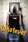 Whatever - Book