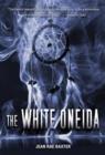 White Oneid - Book