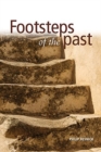 Footsteps of the Past - Book