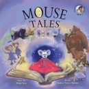 Mouse Tales - Book