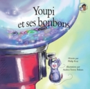 Youpi et ses bonbons - Book
